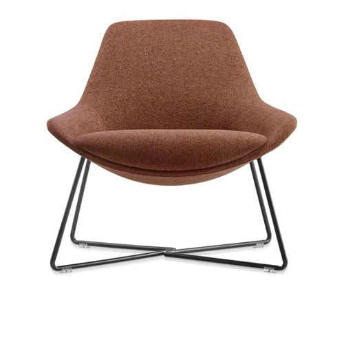 Lounge Chairs