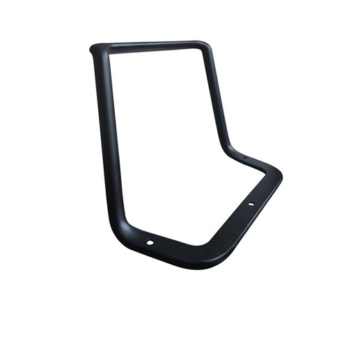 Chair Components