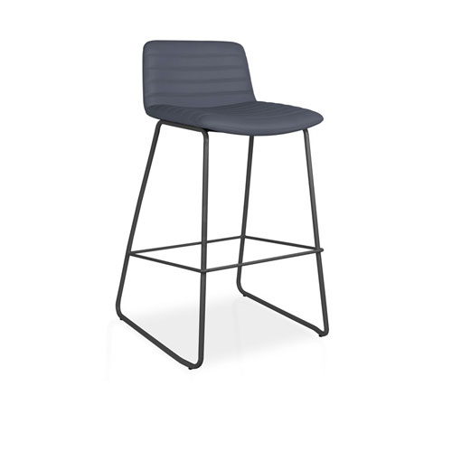 Stools