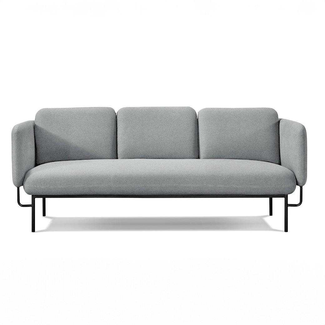 Lounge Chairs