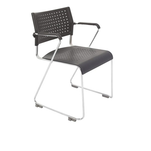 Visitor Chairs