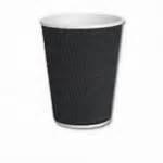 Triple Wall Cups
