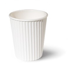 Cups