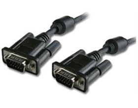 VGA Cables