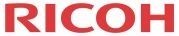 Ricoh 841523 MPC2051 Toner Cartridge Yellow