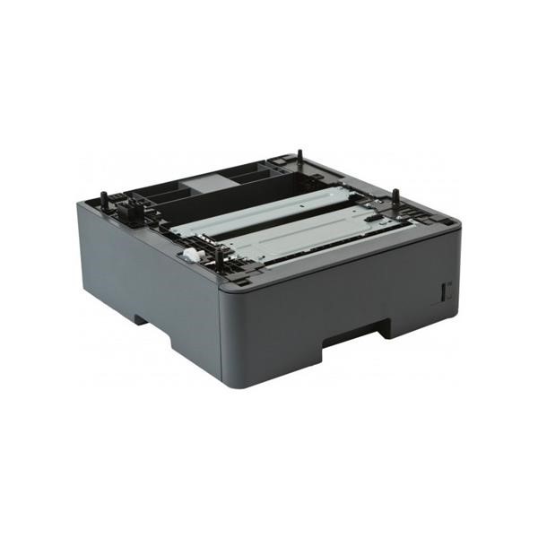 Paper Trays