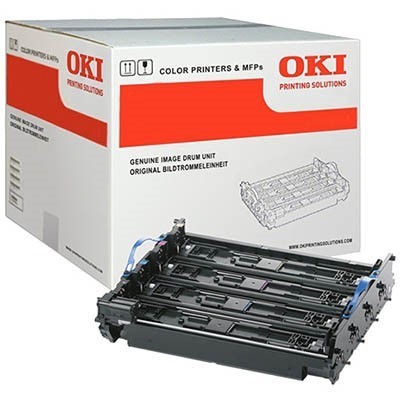 OKI MC362 44968302 Drum Unit