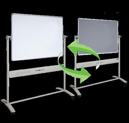 Combo Board