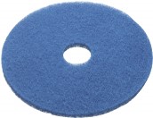 Buffing  Polishing Pads