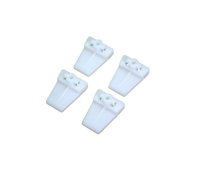 Clips  Mounts