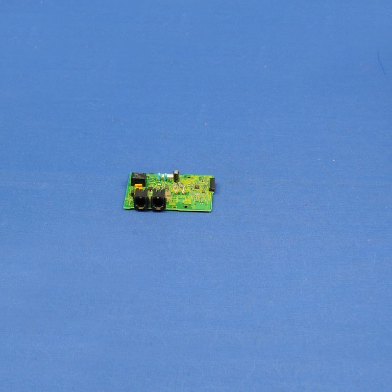 Memory Modules