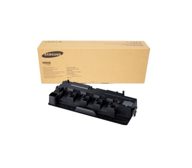 Samsung CLTW808 Waste Toner Bottle