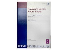 Epson S042123 Fine Art Paper