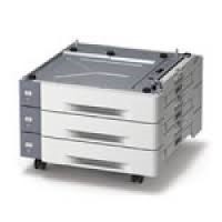 Oki Large Capacity Feeder