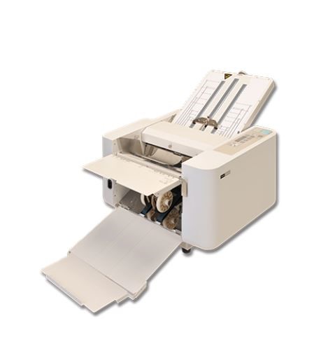 Folding Machines