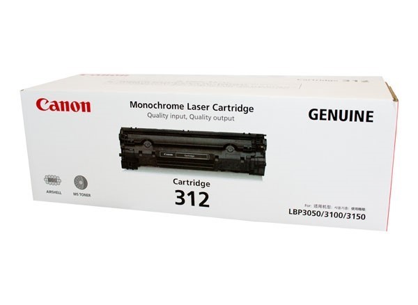 Canon