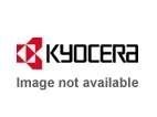 Kyocera TK5154M Toner Cartridge Magenta