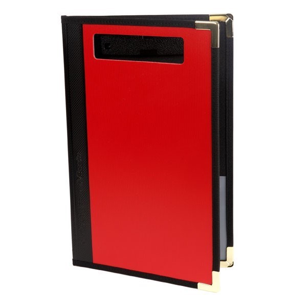 Clipboards  Clipfolders