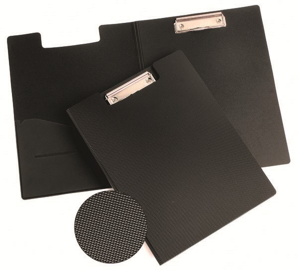 Clipboards