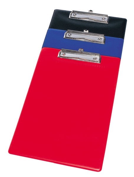 Clipboards