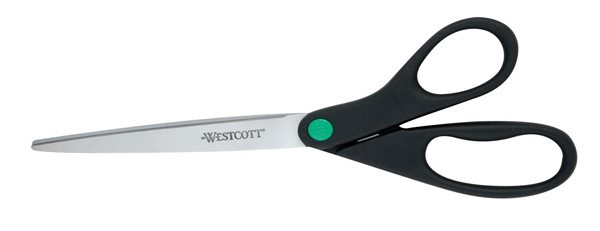 Scissors
