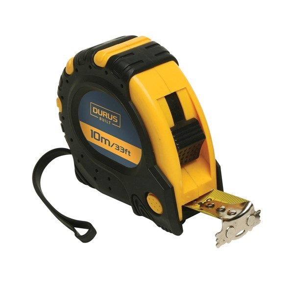 Measuring Tapes