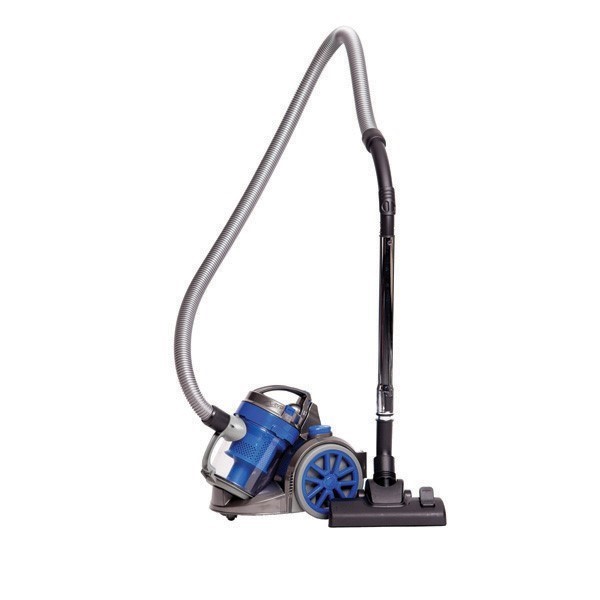 Vacuum Cleaner