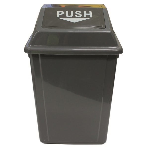 Bins  Liners