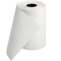 Alliance Thermal Docket Rolls 57 x 38 x 12mm Carton 60