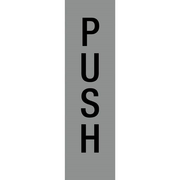 Signs