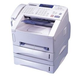BROTHER FAX 5750