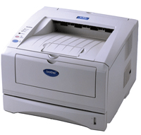BROTHER HL 5140