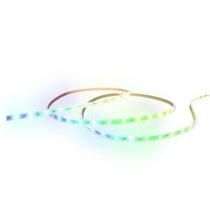 Brilliant Smart LED Strip Light 5 Metres Each