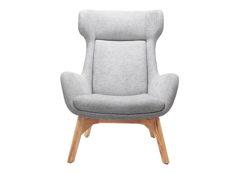 Lounge Chairs