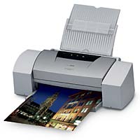 CANON I9100