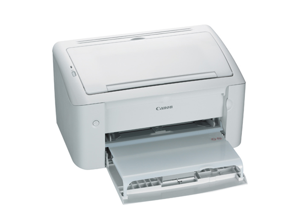 CANON LASER SHOT LBP3150