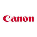 CANON P32DII