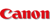 CANON PIXMA IX50