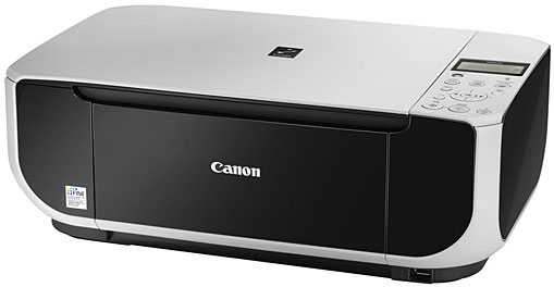 CANON PIXMA MP220