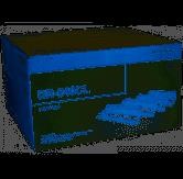Brother DR240CL Drum Unit