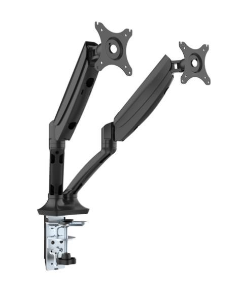 Monitor Arm