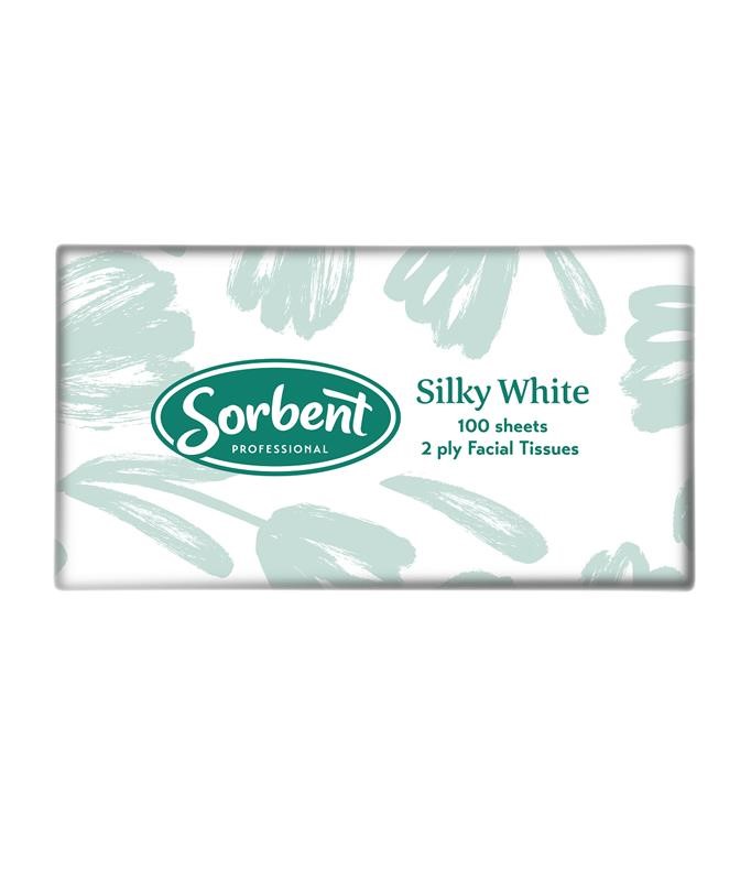 Facial Tissues