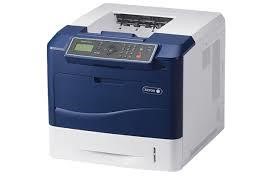 FUJI XEROX PHASER 4622