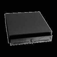 GOODSON GC36 8C 5N Slot Drawer 24V Black Each