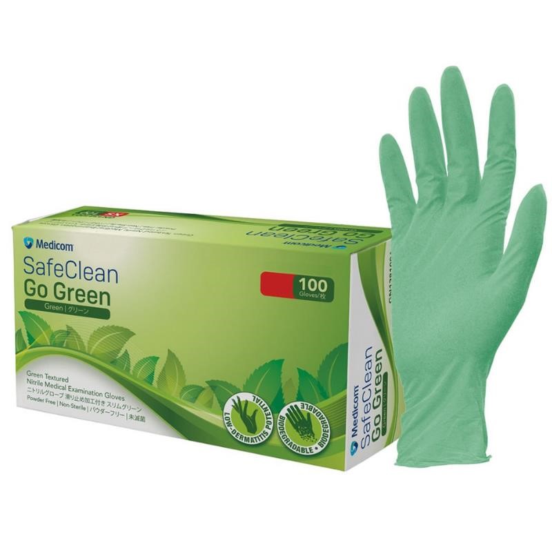 PPE