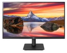 LG 24 Full HD IPS Monitor