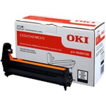 OKI C532DN 46484112 Drum Unit