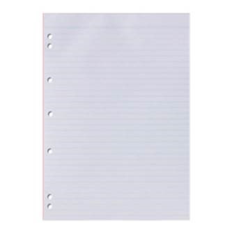 Books  Pads