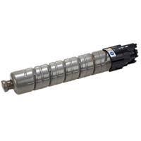 Ricoh MPC3002 841663 Toner Cartridge Black