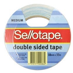 Tape